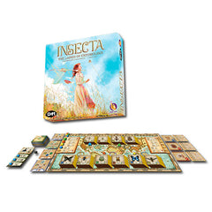 Insecta