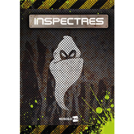 Inspectres