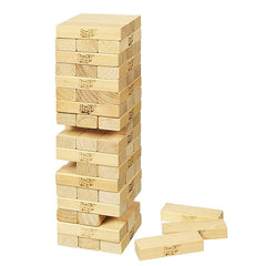 Jenga