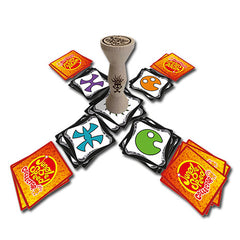 Jungle Speed. Edición Coleccionista