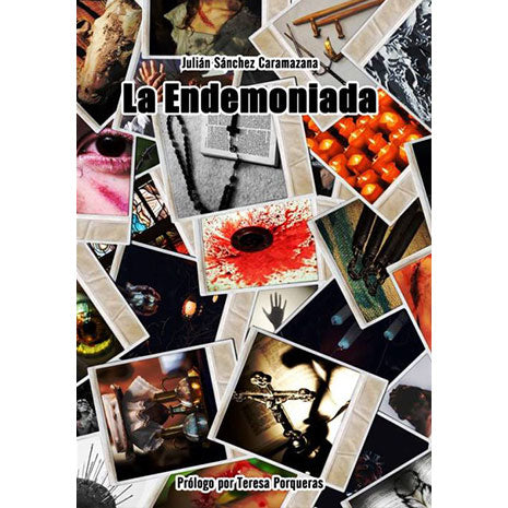 La Endemoniada
