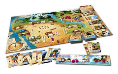Lewis & Clark. The Expedition (Segunda Edición)