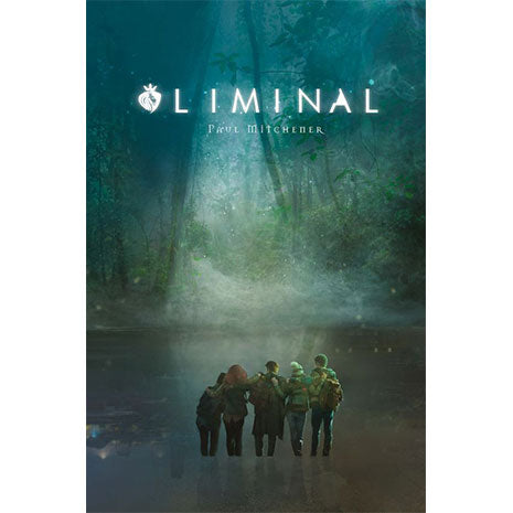 Liminal