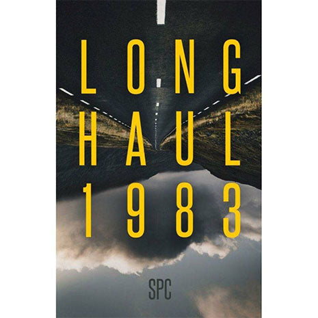 Long Haul 1983
