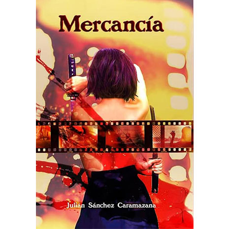 Mercancía