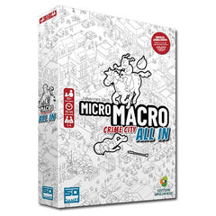 Micro Macro All In