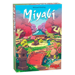 Miyabi