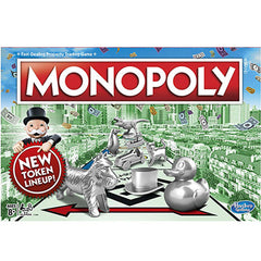 Monopoly