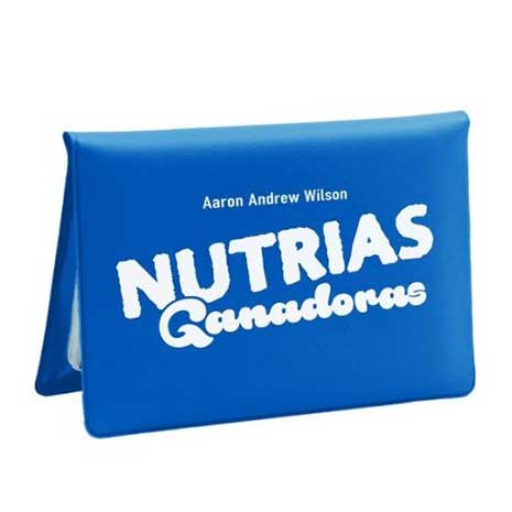 Nutrias Ganadoras