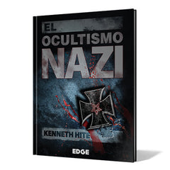 El Ocultismo Nazi
