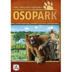 Osopark