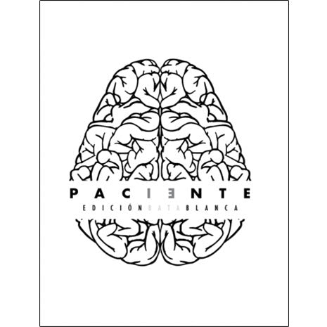 Paciente 13