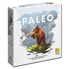 Paleo