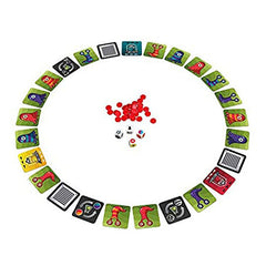 Panic Lab