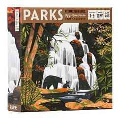 PARKS