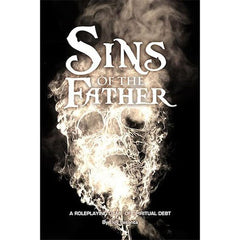 Los Pecados del Padre