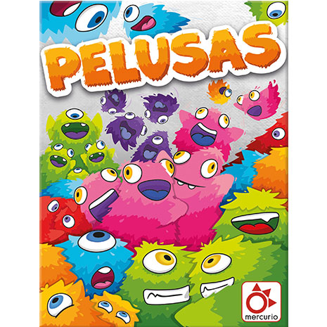 Pelusas
