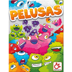 Pelusas