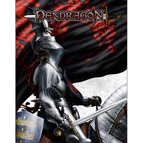 Pendragón