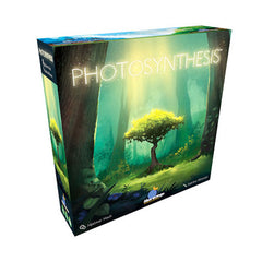 Photosynthesis