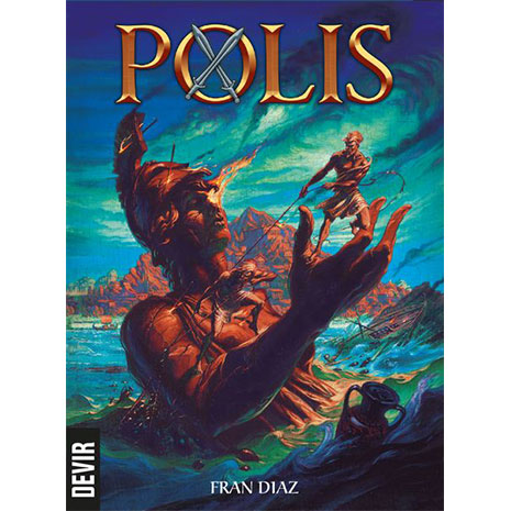 Polis