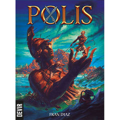 Polis