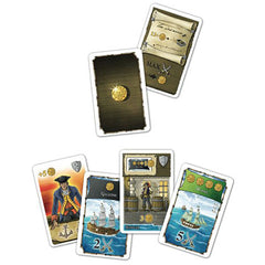 Port Royal