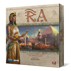 Ra