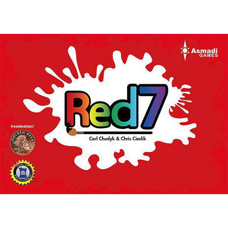 Red7