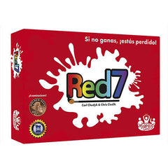Red7