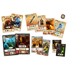 Res Arcana