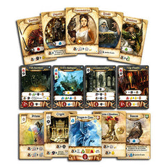 Res Arcana
