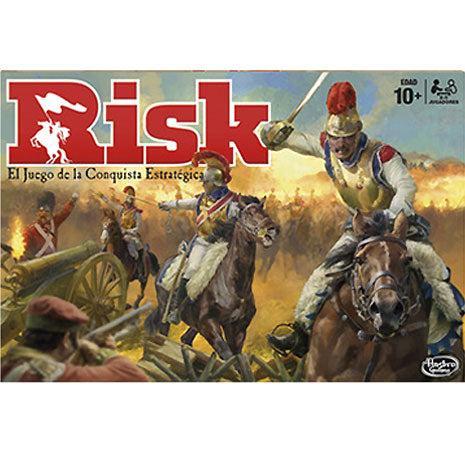 Risk