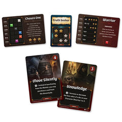 Roll Player