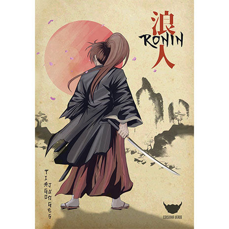 Ronin