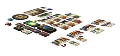Elder Sign (Inglés)