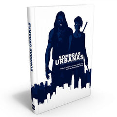 Sombras Urbanas
