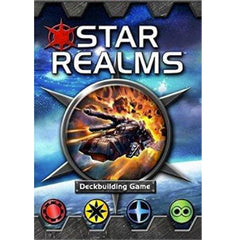 Star Realms