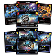 Star Realms