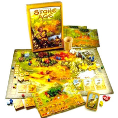 Stone Age