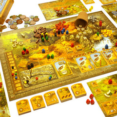 Stone Age