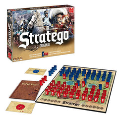 Stratego