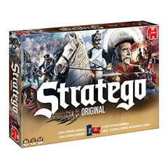 Stratego