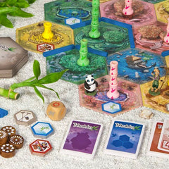 Takenoko