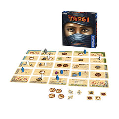 Tuareg