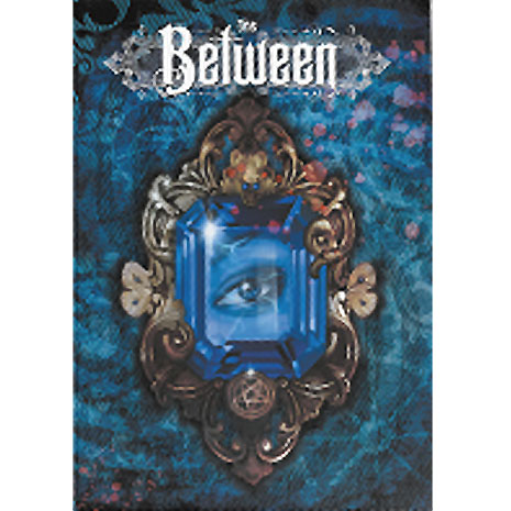 The Between