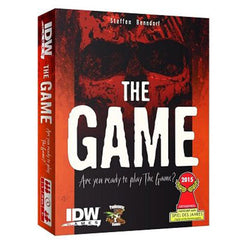 The Game