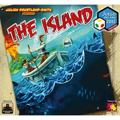 The Island