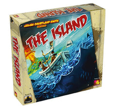The Island