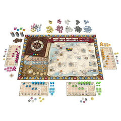 Tiletum